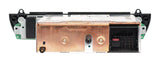 2007-10 BMW X3 OEM Navigation Single-CD Radio 65129166374 - product image