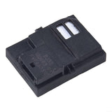Windshield Humidity Climate Sensor LR025888 for 2012-2022 Land Rover and Jaguar
