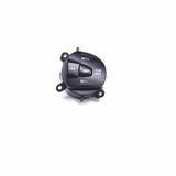 Right LED Cruise Control Switch Multifunction Steering Wheel Buttton For Ford – product image