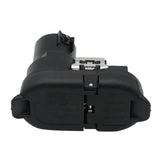 Rear Bumper Trailer Tow Connector for 2011-2022 Ram 1500 2500 68014986AB – product image 5