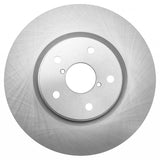 Front & Rear Ceramic Brake Pad & Rotor Kit for 2006-2014 Subaru Tribeca