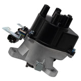 Ignition Distributor for 1990-1991 Honda Accord