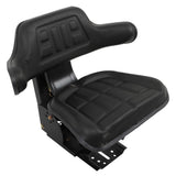 Tractor Suspension Seat for Ford New Holland 5100 Series
