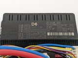 2015-2018 NISSAN ALTIMA IPDM ENGINE POWER CONTROLLER FUSE BOX 284B7-3TS9E OEM - product image
