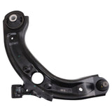 Front Lower Control Arm & Sway Bar Link Kit for 2016-2021 Mazda CX-3