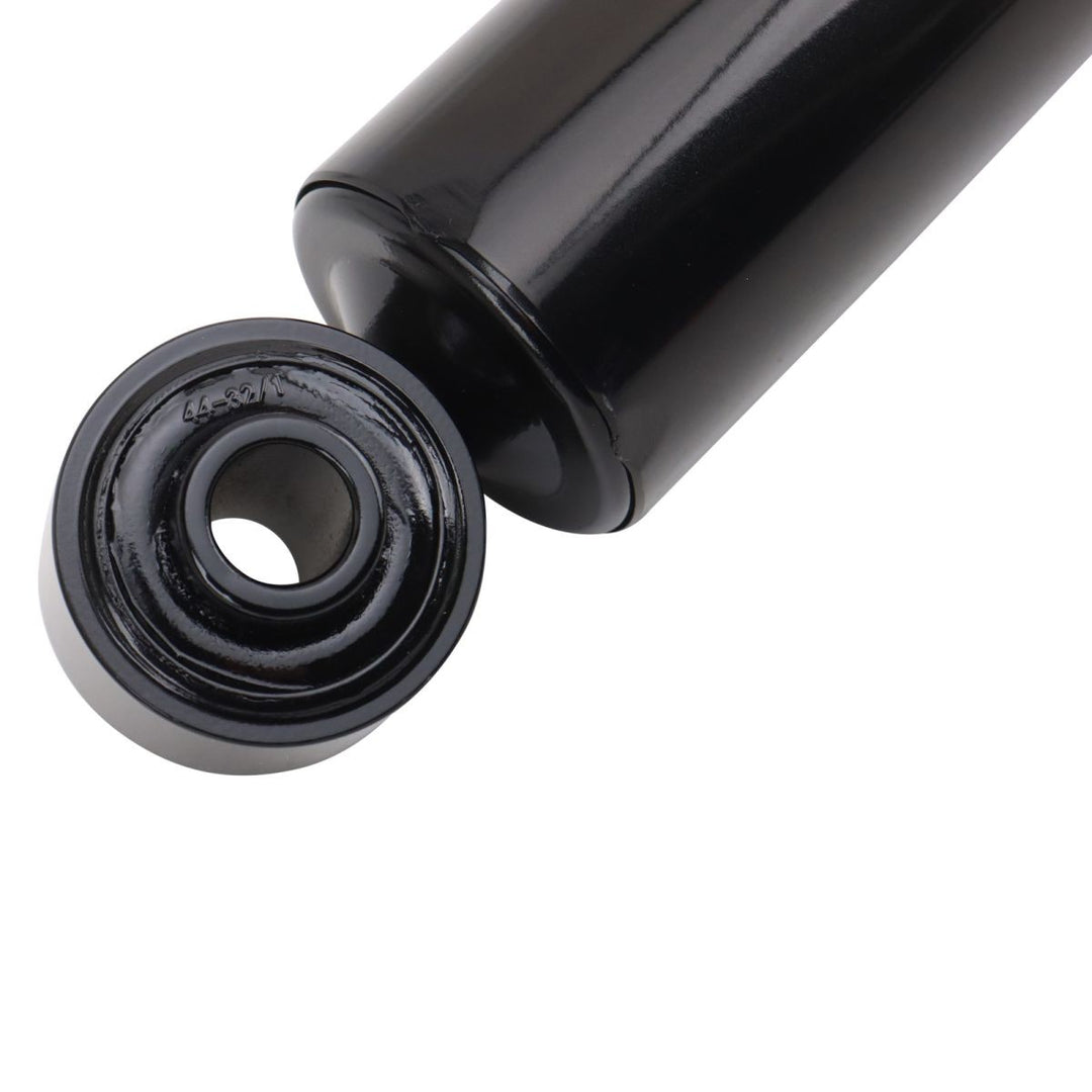 Front and Rear Shock and Sway Bar Link Kit for 2004-2007 Dodge Ram 1500 RWD