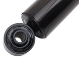 Front and Rear Shock and Sway Bar Link Kit for 2004-2007 Dodge Ram 1500 RWD