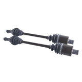 CV Front / Rear Axle Replacement Boot Kit for BK00-001 Rhino 2.0 – product image 3