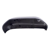 Door Mirror Cover For 2016-2020 Prius Left 8794547060C0 2017-2020 Prius Prime 6339-0001L - product image