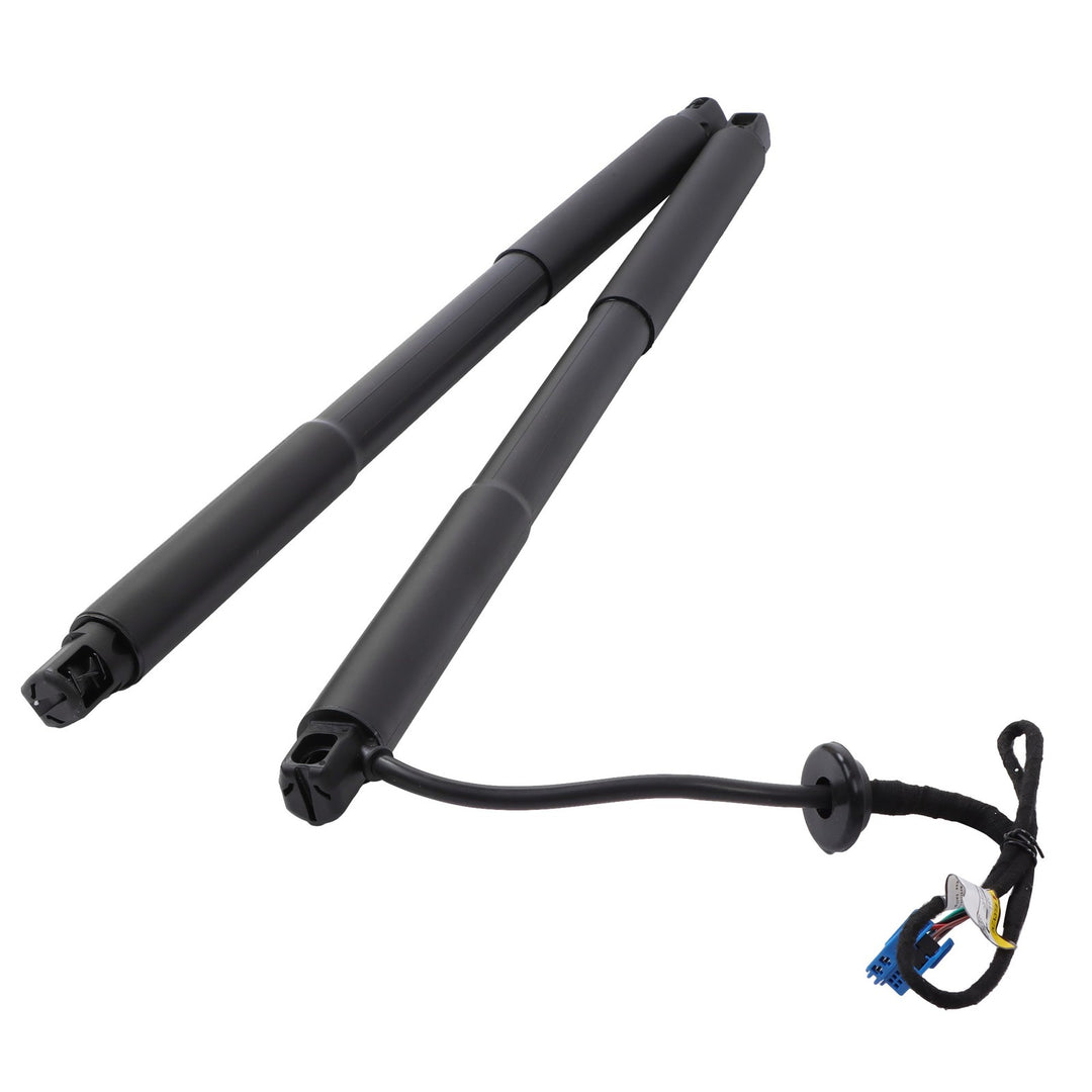 Power Liftgate Strut Pair for 2013-2016 Mercedes-Benz GL350 GL450 GL550 2017-2019 GLS A1669803764