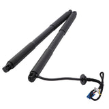 Power Liftgate Strut Pair for 2013-2016 Mercedes-Benz GL350 GL450 GL550 2017-2019 GLS A1669803764