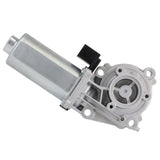 Transfer Case Mtr For BMW X3 2004-10 27-10-7-541-782 27-10-7-566-296 600-932 – alternate view