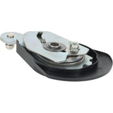 Windshield Wiper Linkage For Oldsmobile Silhouette 1997-2004 12494825 WPL315 – front view