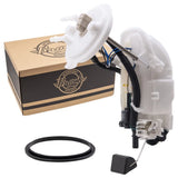 Brock Fuel Pump Module Assembly For CTS STS 1886-0006 - product image
