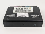 2006-2013 Chevrolet GMC Buick Cadillac BCM Body Control Module 20864767 OEM - product image