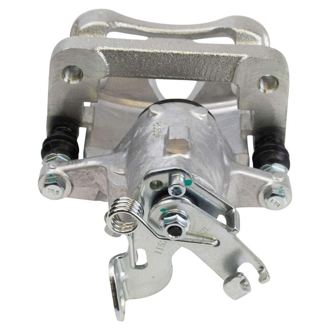 Rear Brake Caliper Pair for 2010-2012 Buick LaCrosse