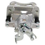 Rear Brake Caliper Pair for 2010-2012 Buick LaCrosse