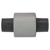 Front Lower Forward Control Arm Bushing Set for 2005-2007 Infiniti G35 & 2005-2009 Nissan 350Z