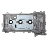 Aluminum Valve Cover for 2005-2018 Toyota Camry Avalon Highlander RAV4 Sienna and Venza 3.5L V6 11201-31250