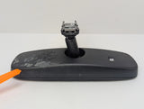 14-16 LEXUS IS250 IS300 IS350 Interior Inside Rear View Mirror with Navigation OEM 87810-0WJ90 - product image