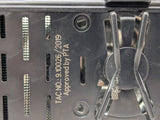2022-2023 VW Atlas Tiguan Digital Instrument Cluster Speedometer 3G0920420C OEM - product image