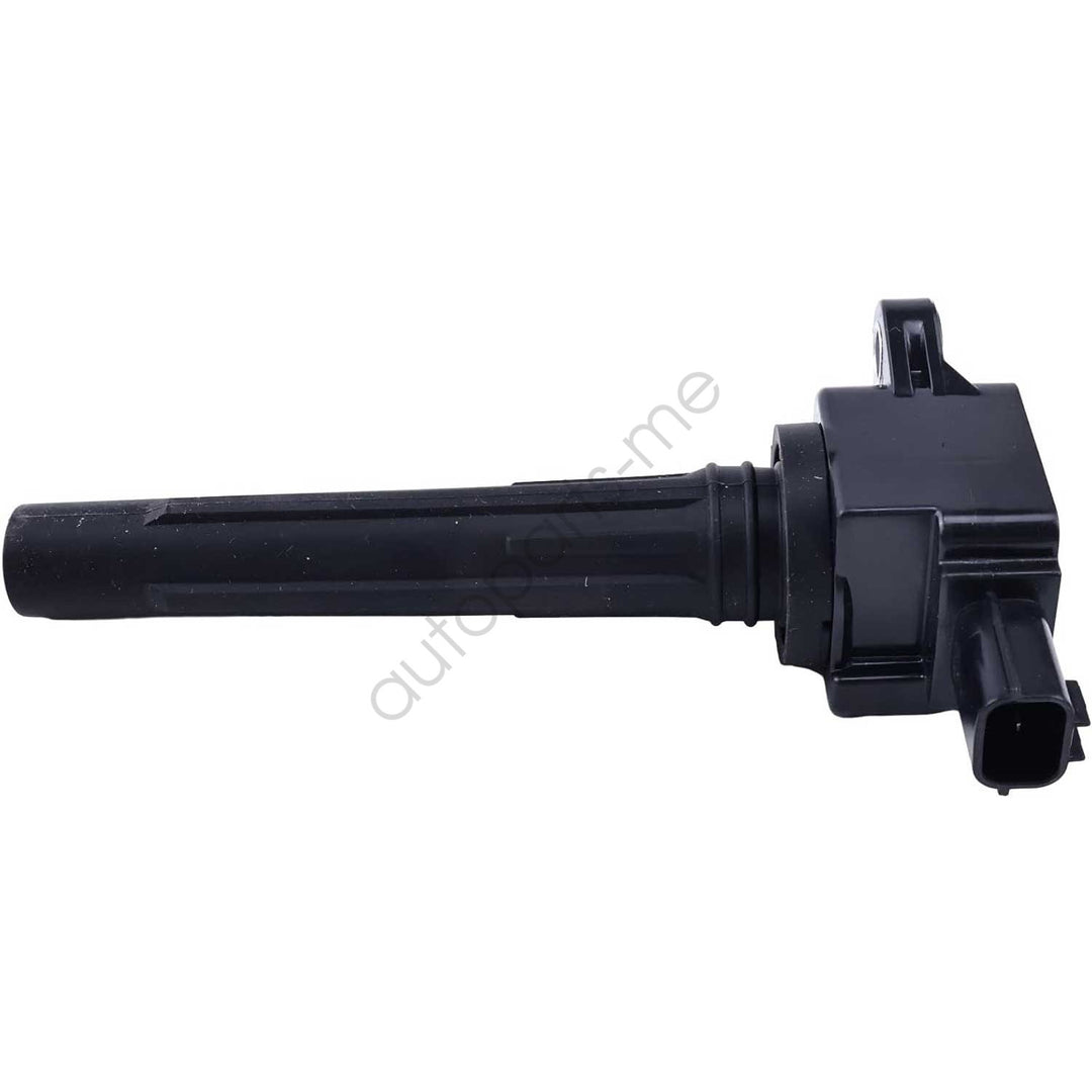 Ignition Coil Set of 4 H3T11271 for Mitsubishi 2-Pin Coil-on-Plug