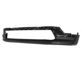 Front Lower Bumper Cover for 2024-2026 GMC Acadia Elevation 26467452