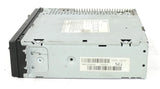 2002-2006 Kia Optima OEM AM/FM Single-Disc CD Radio 96160-3C102 - product image