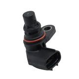 Camshaft Position Sensor for 2017-2020 Hyundai Elantra 1.8L 2.0L 39350-2E200 – product image 4