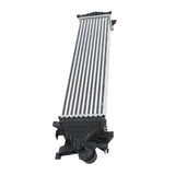Intercooler for 2019 Cadillac CT6 2.0L Turbo 84418805