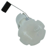 Fuel Pump Module Assembly for 2003-2009 Nissan 350Z & Infiniti G35 M35 M45