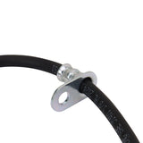 Front Brake Hose Pair for Toyota Avalon Camry and Lexus ES300h ES350
