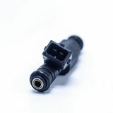 Fuel Injector Set of 5 750cc for 1994-2010 Volvo 850 C70 S60 S70 V70 Turbo
