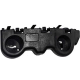 Bumper Bracket fits 2018-2025 Kicks Front Side Support Left 622255RB0A 4449-0040L - product image