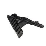 Passengers Front Bumper Bracket Side Retainer for 13-15 Nissan Altima 620583TA0A 4449-0006R - product image