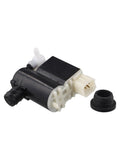 Rear Washer Pump 98510-2V100 for 2013-2018 Hyundai Santa Fe
