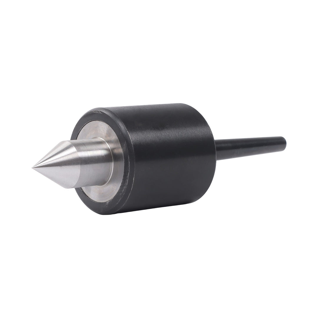 MT0 Mini Live Revolving Center Double Bearing