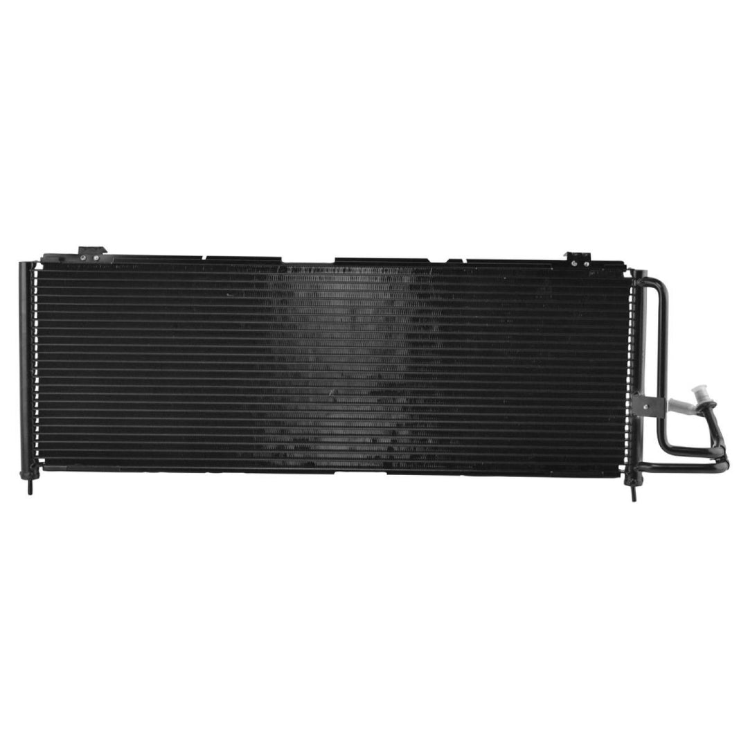 A/C Condenser for 1997-2001 Jeep Cherokee
