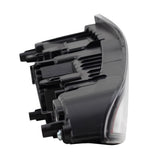 Tail Light For 2016-2018 Prius Bumper Mounted Right 8158147021 TO2887106 6222-0095R - product image