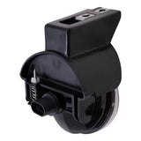 Fog Light For 1997-2000 Dakota Left 55076793 1998-2000 Durango CH2592104 2225-0061L - product image