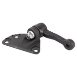 Front Steering Idler Arm for 1986-1997 Nissan D21 & Pickup 2WD
