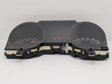 2007-2009 Ford Mustang V6 Speedometer Instrument Gauge Cluster 12248281 OEM - product image