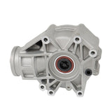 Rear Differential for 2013-2018 Can-Am Outlander 800R 850 1000 Renegade 705501723