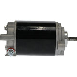 New Outboard Marine Starter OMC Johnson Evinrude 80-115HP 584980 586284 SM57217 5721740-M030SM – alternate view