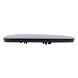 Mirror Glass with Base For 2014-2016 LR4 Heated Left LR045155 8339-0004L - product image