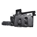 Front Left Door Lock Actuator for Land Rover LR2 LR4 Range Rover Sport Evoque LR011277
