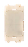2016 Nissan Pathfinder Chassis Temperature Control Module 277609PF0A - product image