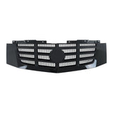 Mesh Front Grille for 2007-2014 Cadillac Escalade ESV