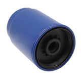 Diesel Fuel Filter for 2001-2016 Chevrolet GMC Duramax 6.6L EBAY-377517079746 – product image 7