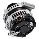 Alternator for 2003-2011 Honda CR-V Accord Element Civic Acura TSX CSX 2.0L 2.4L 31100-RTA-023